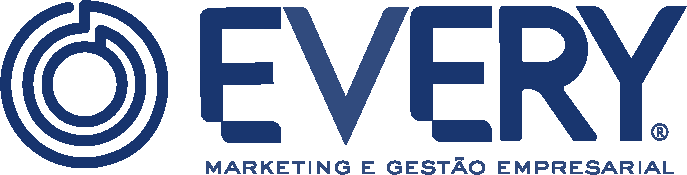 Every — Marketing e Gestão Empresarial